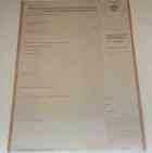 Академическая справка Академическая справка