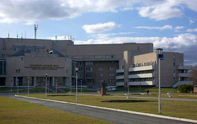 купить диплом в Кургане Купить диплом в Кургане