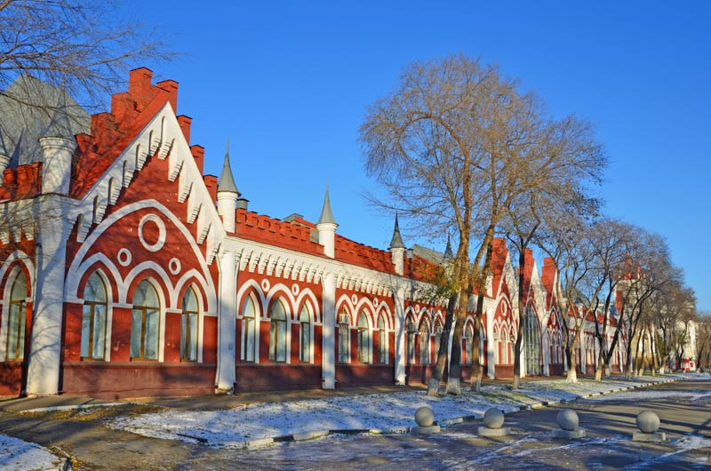 Купить диплом в Благовещенске Купить диплом Благовещенск