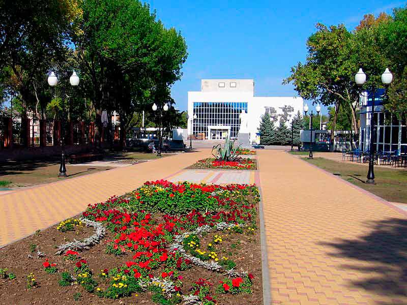 Купить диплом в Ейске Купить диплом Ейск