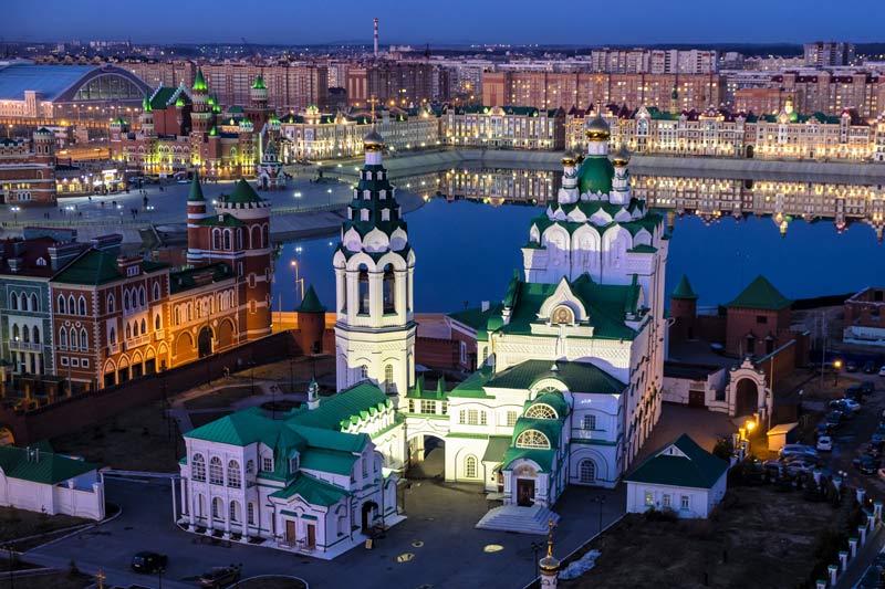 Купить диплом в Йошкар-Оле Купить диплом Йошкар-Ола