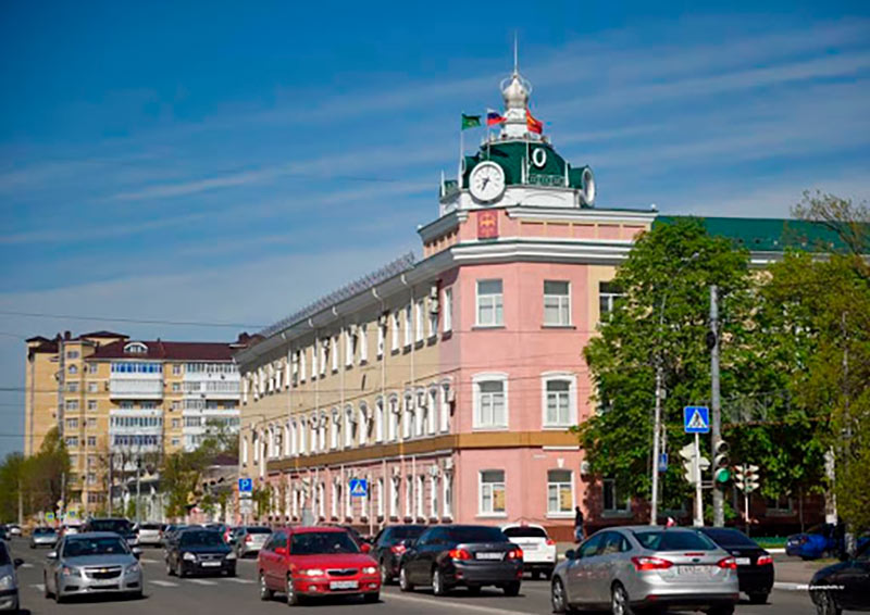 Купить диплом в Майкопе Купить диплом Майкоп