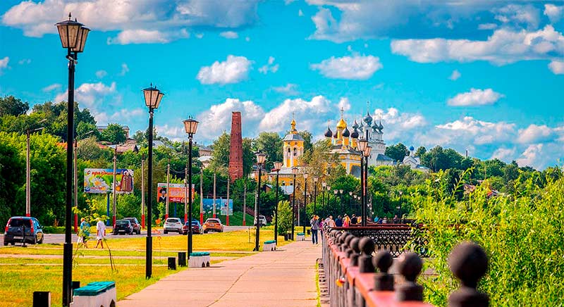 Купить диплом в Муроме Купить диплом Муром