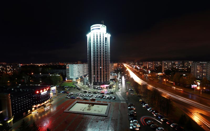 Купить диплом в Набережных Челнах Купить диплом Набережные Челны