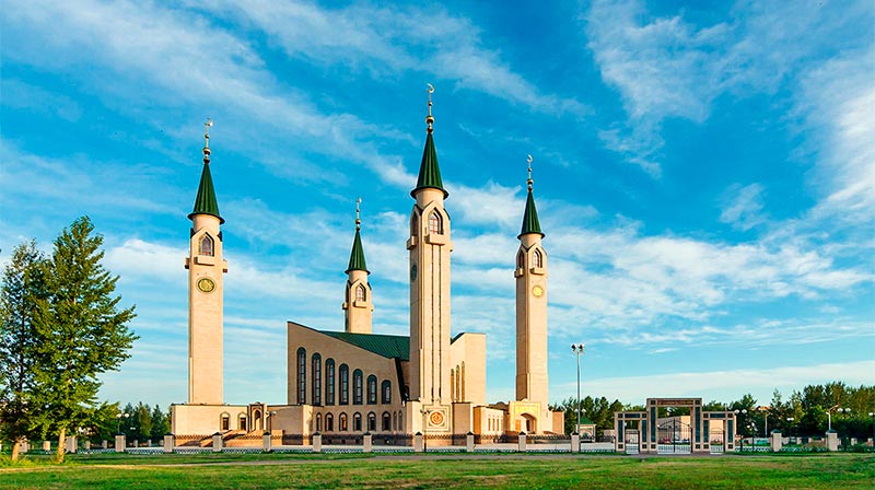 Купить диплом в Нижнекамске Купить диплом Нижнекамск