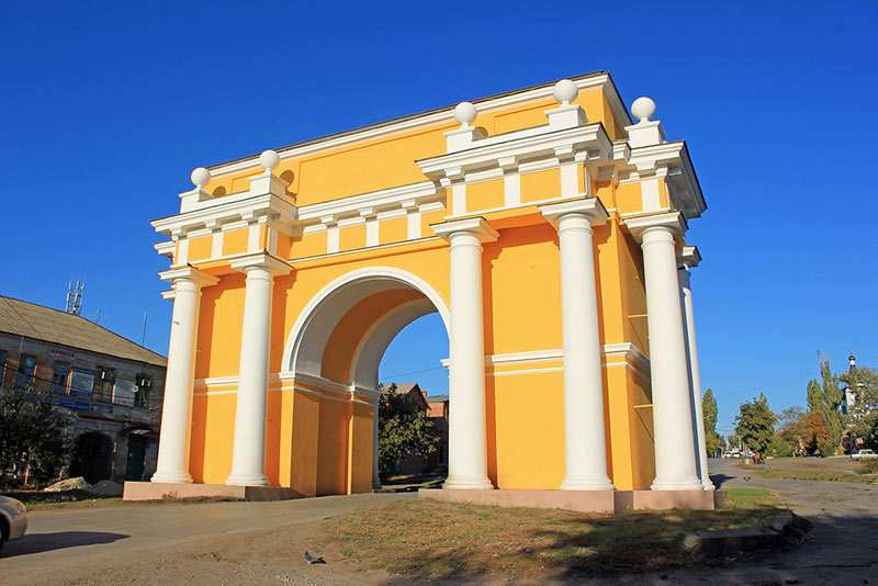 Купить диплом в Новочеркасске Купить диплом Новочеркасск