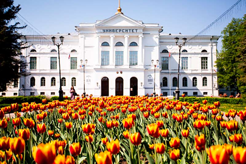 Купить диплом в Томске Купить диплом Томск